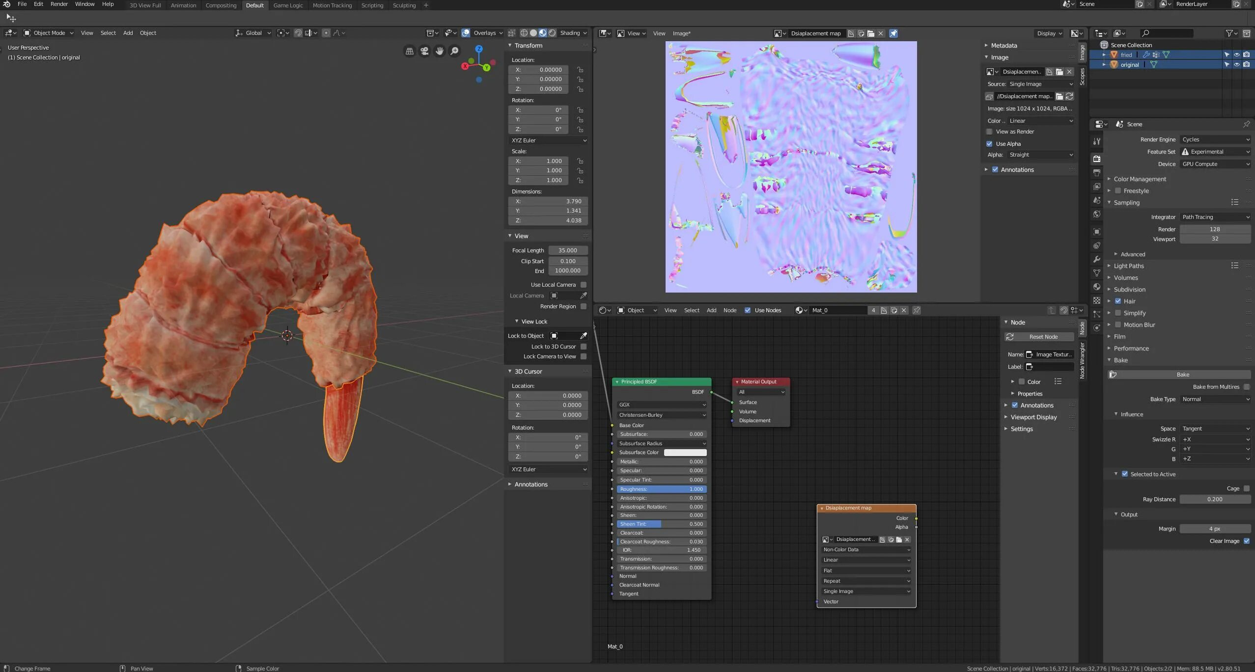 Blender displacement. Дисплейсмент в блендер. displacement карты blender. текстура волос для блендер. blender карты текстур.