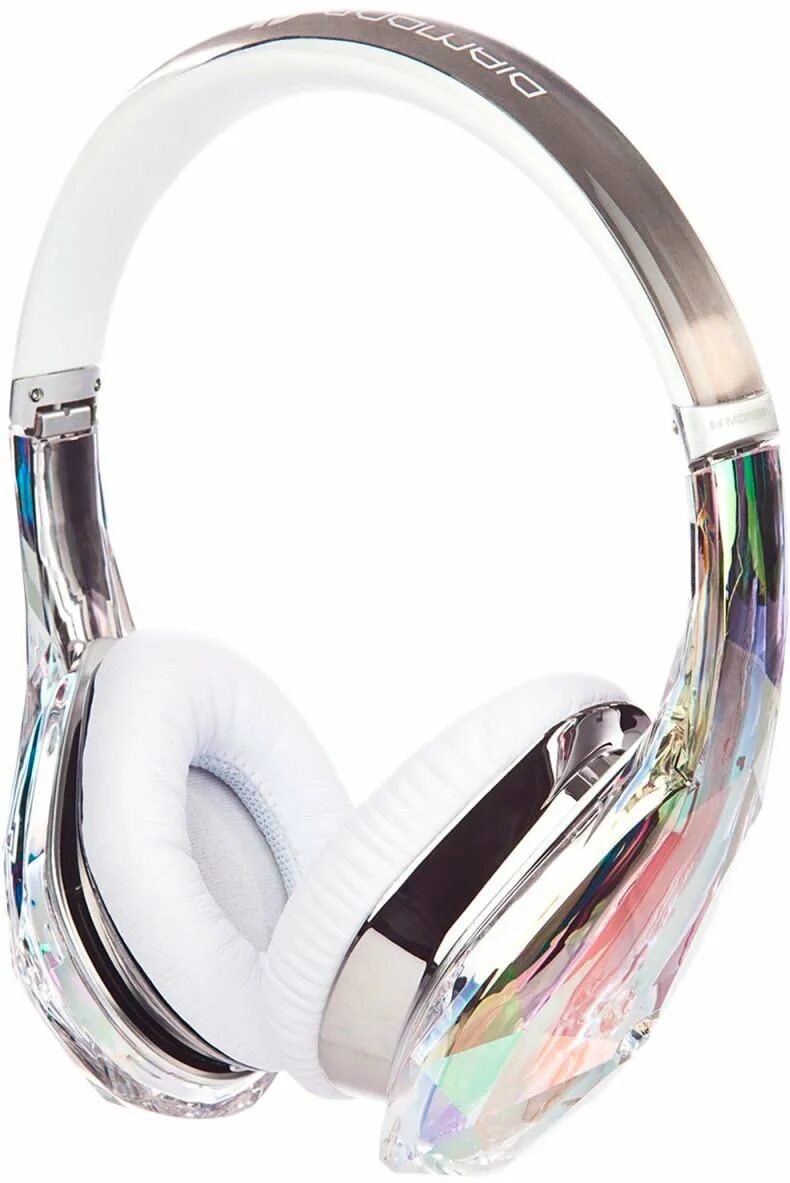 Наушники Монстер for Headphones. Наушники Monster Storm xkh03. Monster наушники беспроводные. Наушники Монстер проводные 2014.