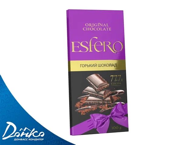 Шоколад the original. Шоколад Esfero. Шоколадка Эсферо. Изысканный Горький шоколад. Конфеты Эсферо производитель.