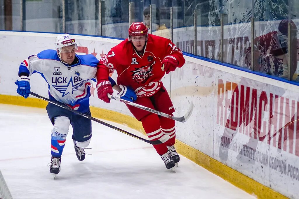 цск ввс неофициальный сайт. видилин денис кириллович. хк цск ввс самара финал. цск чайковский. цок ввс балашиха.