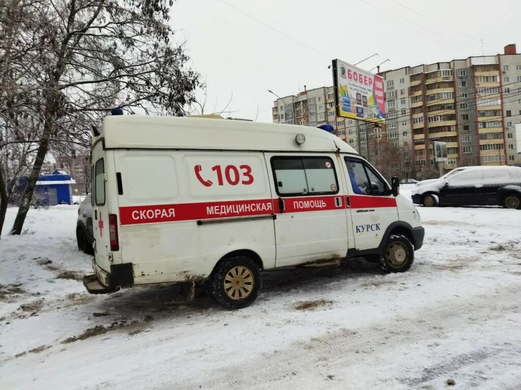 Приложение скорой помощи курск. Скорая курск. Вручение скорых машин курск. Реанимобиль ваз. Хруслов курск скорая.