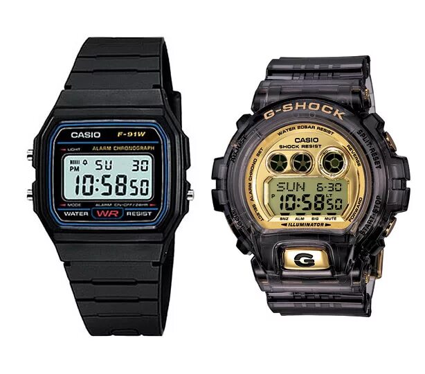 Smart watch x22 pro 44mm. Часы g7 max. Casio g shock ga-110hc-2a. Часы g7 max. Касио ga 2100.