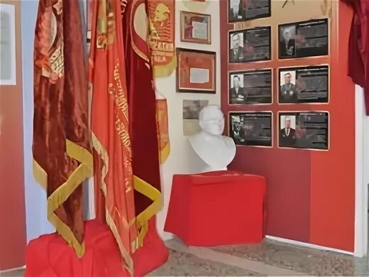 музей в отрадном воронеж. отрадненский музей. музей табличка. дк отрадное воронеж. музей победы проекты.