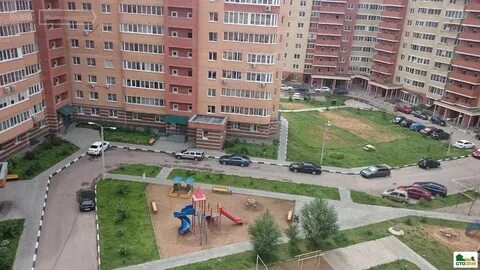 Рп5 звенигород