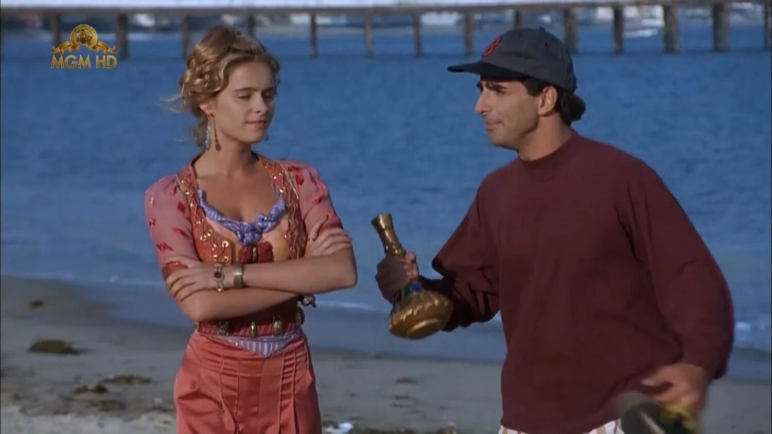 Красивый пляж. Чудо пляж. Лос кабос мексика. Эми доленц чудо пляж. Море пляж.