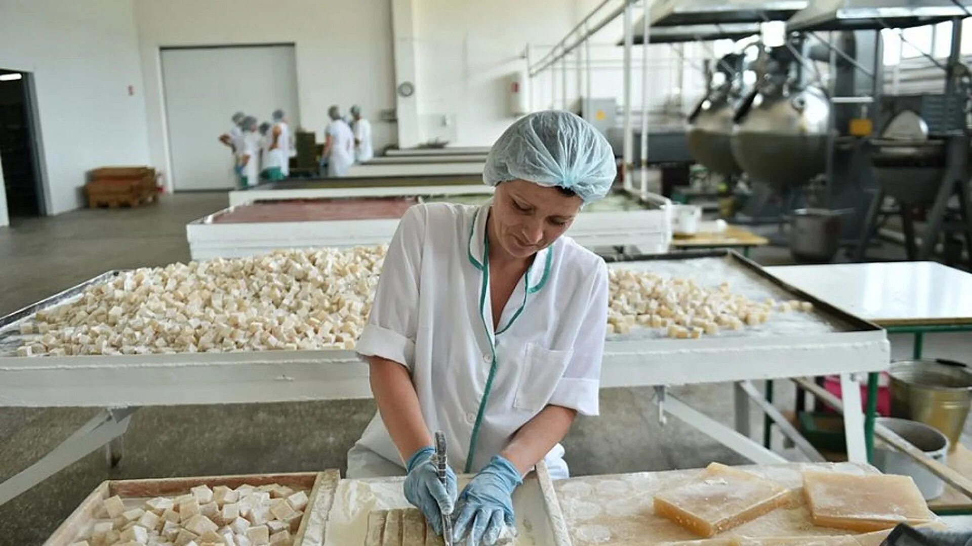 кубань эко краснодар отзывы работников. отзывы кубань эко. зао краснодарский станкостроительный завод седин. славянский нпз славянск эко. знак качества сделано на кубани.