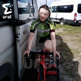 Пропавшая спортсменка сегодня
