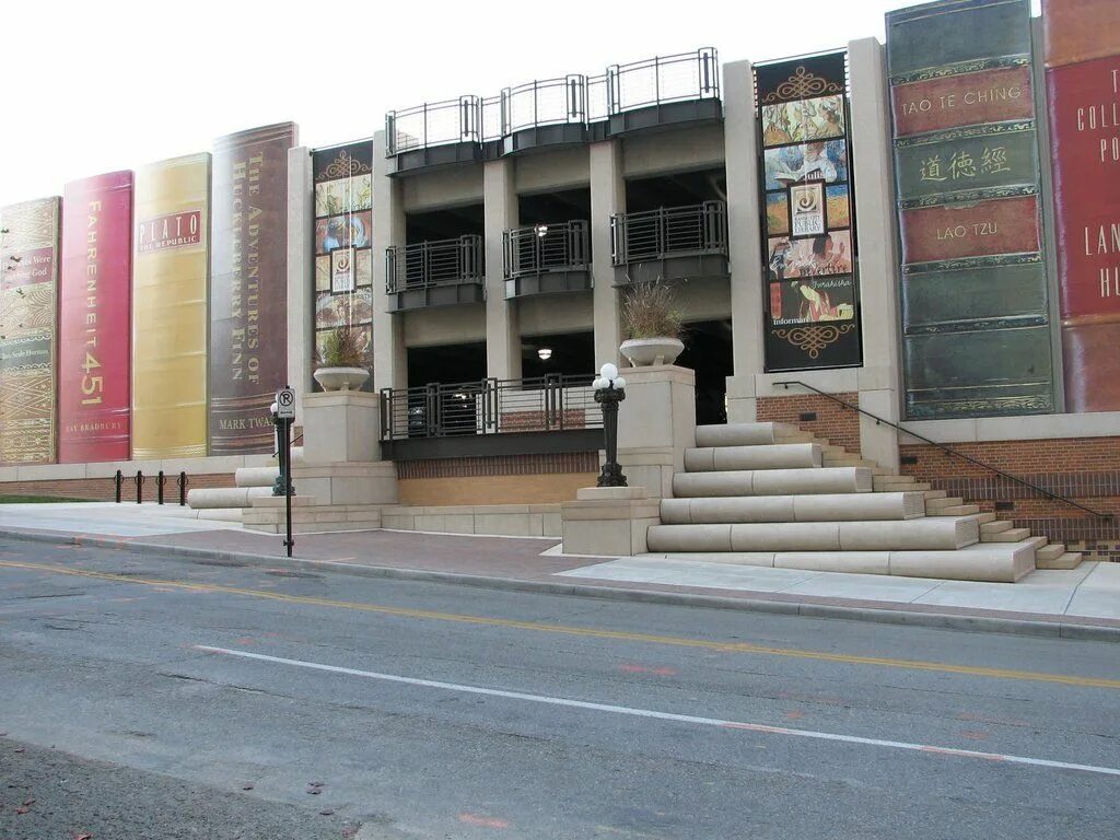 City library. Центральная библиотека (Канзас-Сити, США). Центральная библиотека Канзас-Сити штат. Центральная библиотека Канзас-Сити штат Миссури США. Библиотека в Канзас Сити в США.