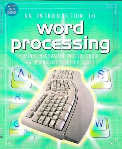 Word 2000. Microsoft Office 2000. Microsoft works 2000. Microsoft Office 2000 professional.