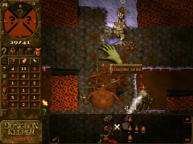 Dungeons gold. Dungeon Keeper Gold Edition. Dungeon Keeper 1 дракон. Dungeon Keeper Gold 10. Dungeon Keeper Gold 3.