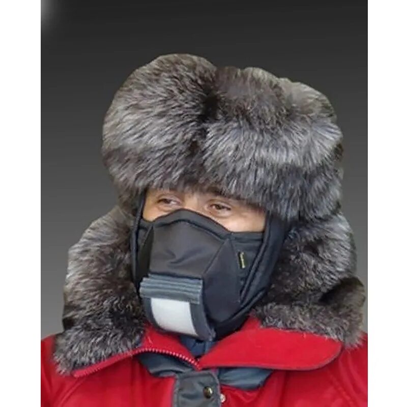 Маска тепловая сайвер тм2. Балаклава зимняя тактическая polartec. Маска лыжная. Защитный крем от холода и ветра полярный капитан. Детский крем от мороза.