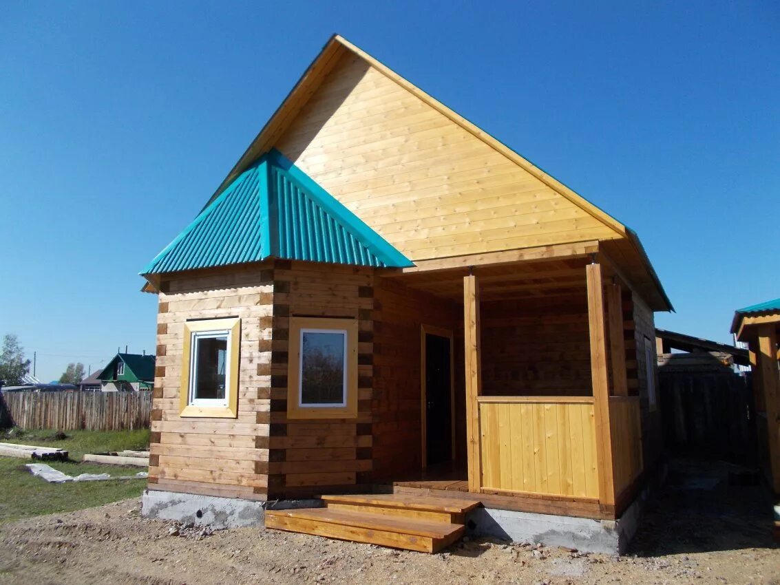 ленина улица в г чита. дом и щит. хороший дом чита. 10 дом микрорайон октябрьский город чита. хороший дом чита.