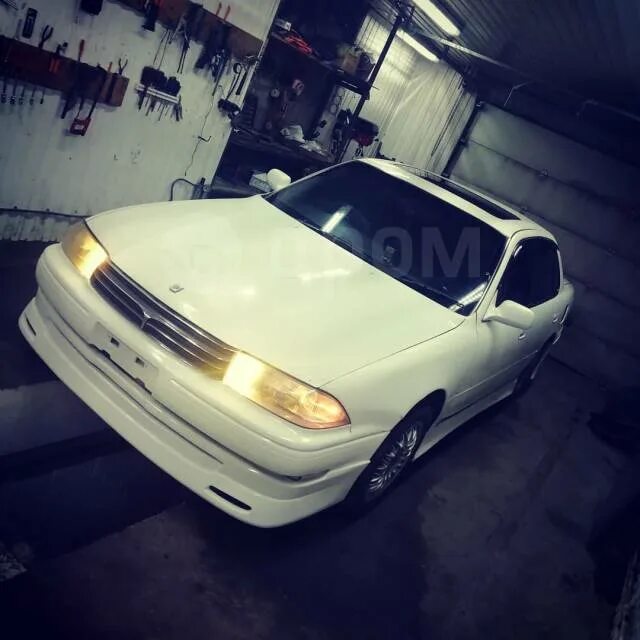 Camry sv35. Toyota camry sv32 обвес. обвес тойота виста sv30. toyota vista sv32 обвес. toyota camry vista sv 33.