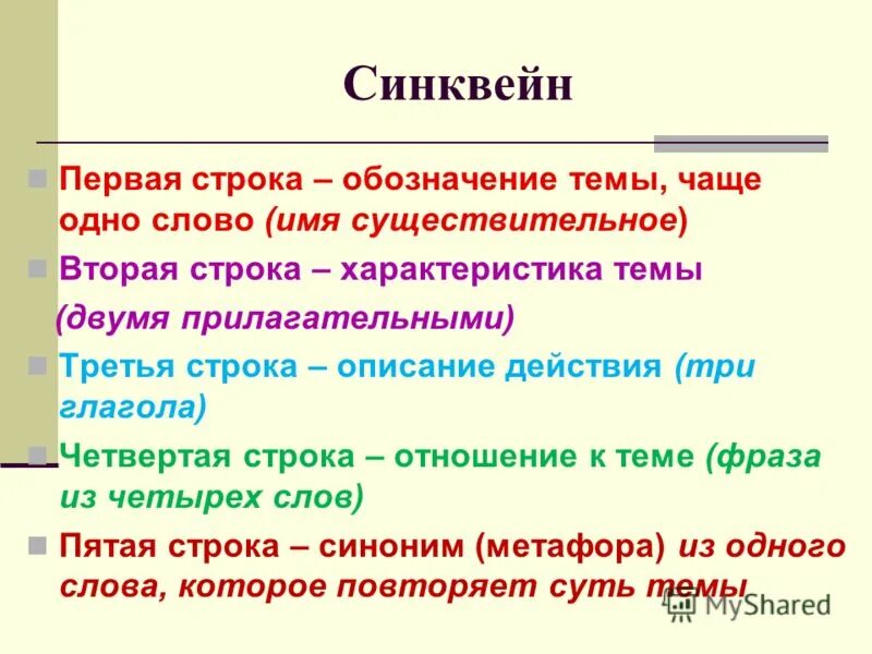 Синквейн слайд. Синквейн паустовский. Синквейн война. Синквейн строки. Синквейн первая строка одно слово существительное.