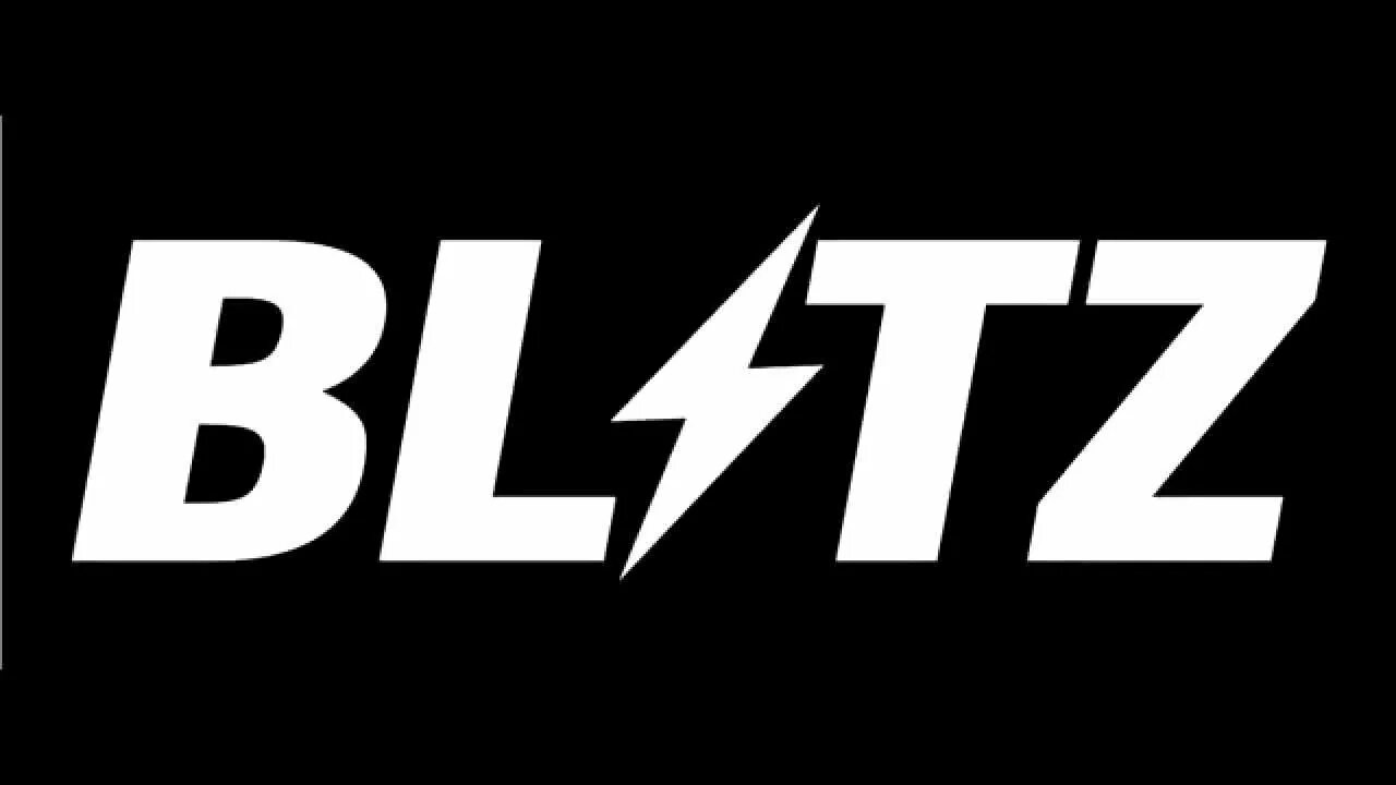 Blitz starts. Blitz logo. blitz шрифт. blitz баннер надпись. tz logo.
