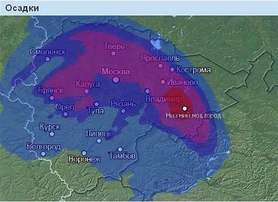 Осадки в реальном времени зеленоград. Карта осадков. Карта осадков Москва. Осадки на карте в реальном времени. Карта дождя.