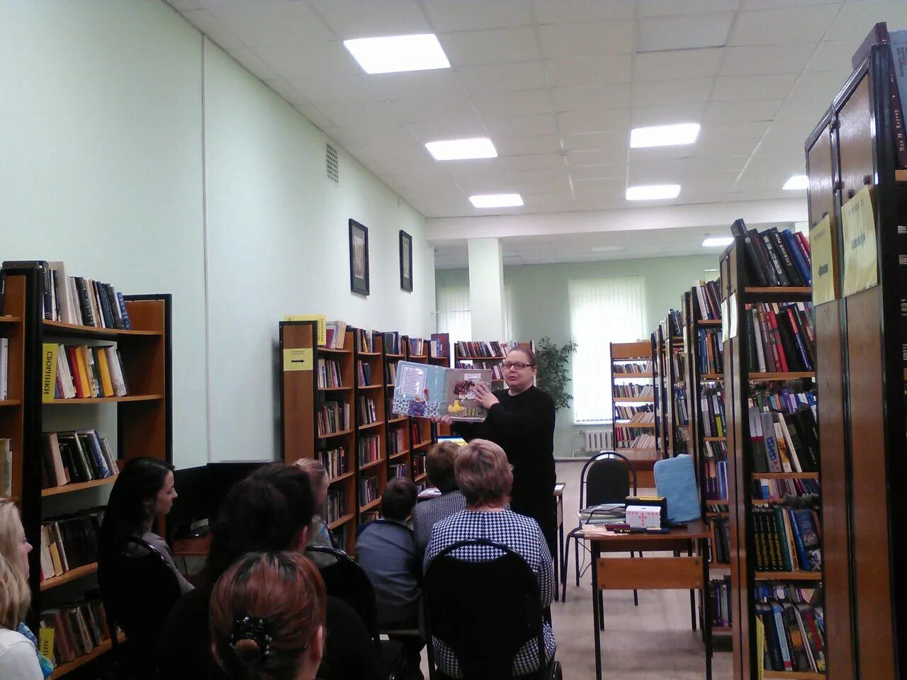 научная библиотека, твгу трёхсвятская, 16/31. библиотека твгу. научная библиотека твгу. тверской государственный университет максимовича. исторический факультет тверь.