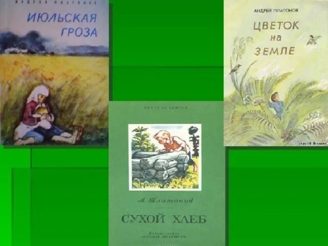 Цветок на земле Платонов. А П Платонов цветок на земле.