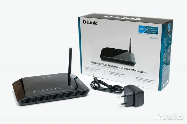 Dsl 2640u r1a. Wi-fi роутер d-link dsl-2640u. d link 2640u. d link dsl 2640u. d-link dsl-2640urau1a.