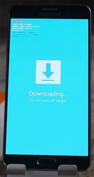 Do not turn off target. Самсунг голубой экран со стрелочкой do not turn off target. downloading do not off target samsung что делать. как перевести самсунг ноут 10 в режим загрузки. как сделать ребут на самсунг а3 6.