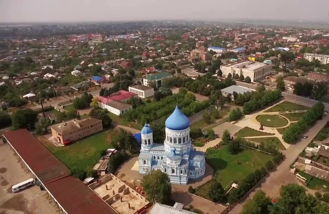 Краснодар каневская сегодня. Храм Покрова Пресвятой Богородицы станица Каневская. Каневская (станица). Станица Каневская Краснодарский край. Краснодарский край Каневской район станица Каневская.