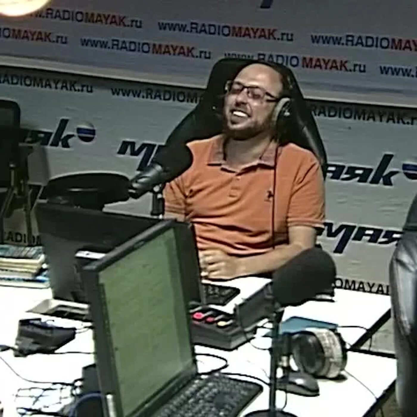 Стиллавин и его друзья маяк подкасты. Стиллавин и его друзья маяк подкасты