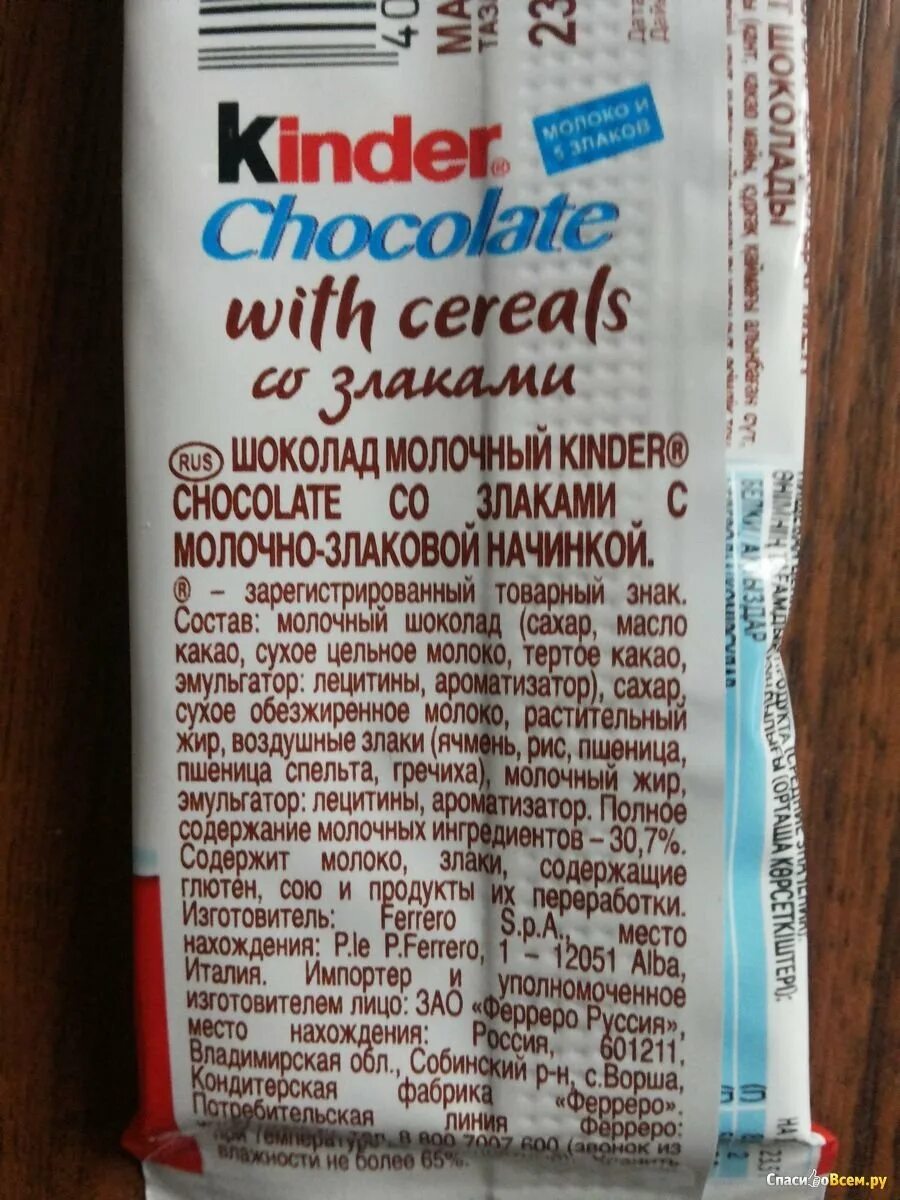 Маркировка безглютеновых продуктов. Глютен. Продукты без глютена список продуктов. Глютен в каких продуктах содержится список продуктов таблица. Глютен в конфетах.