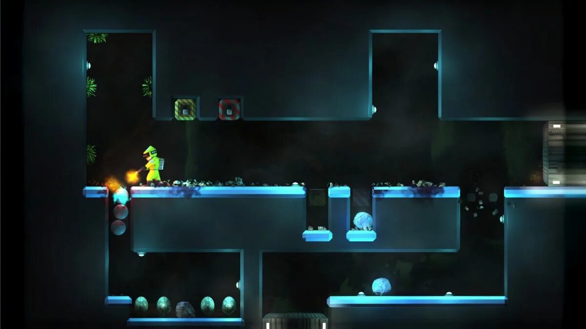 Weapon hack. Игры в стим про хакеров. игра hacker in hair. weapon hacker. scavenge.