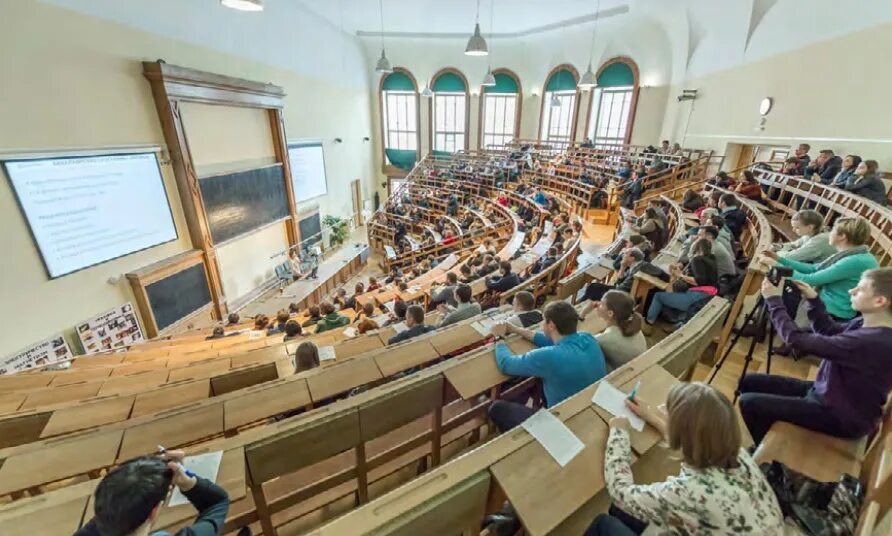 Колледж при университете санкт петербург. Политех петра великого спб аудитории. аудитория университета политех спб. политех петра великого внутри аудитории. спбгу санкт-петербургский государственный университет внутри.