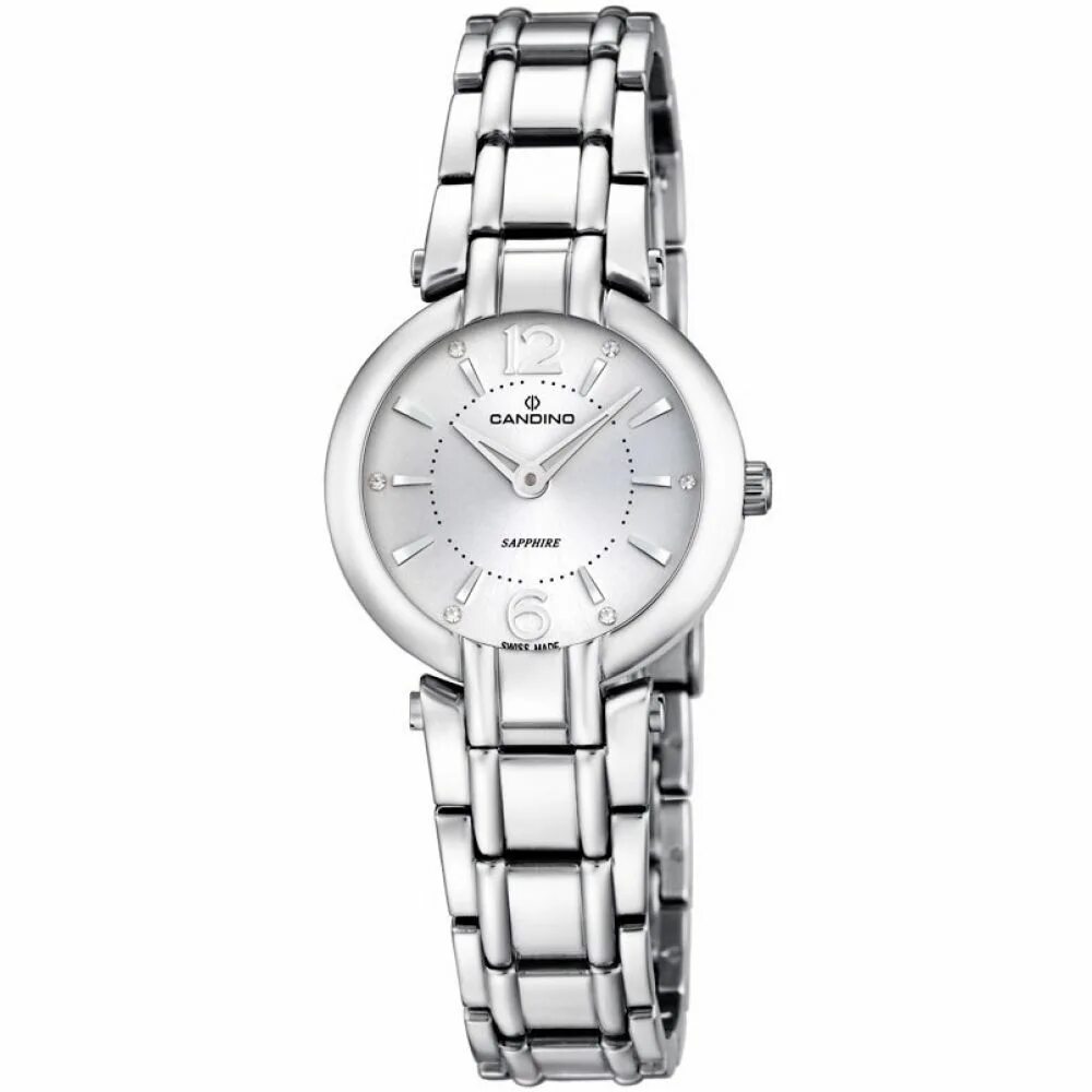 2. Наручные часы candino c4365_2. Кандино часы женские 4259. Candino часы женские c4623. Наручные часы candino c4560/2.