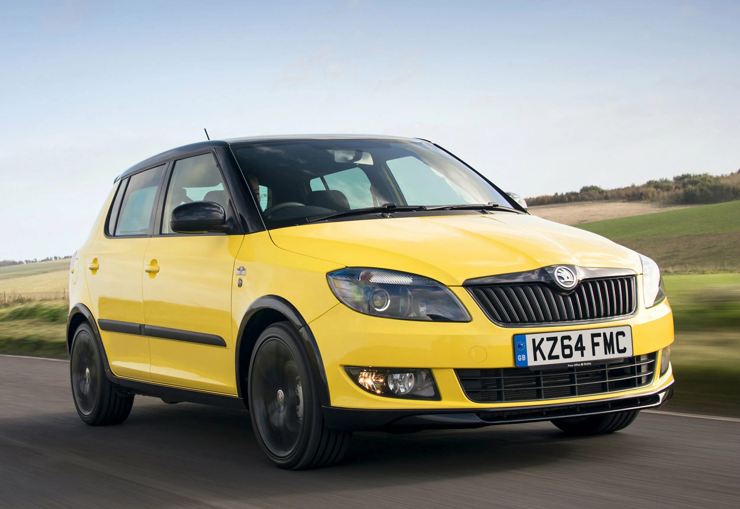 Skoda used cars. Škoda octavia хэтчбек. Fabia nj3. Škoda octavia vrs 200. Skoda used cars.