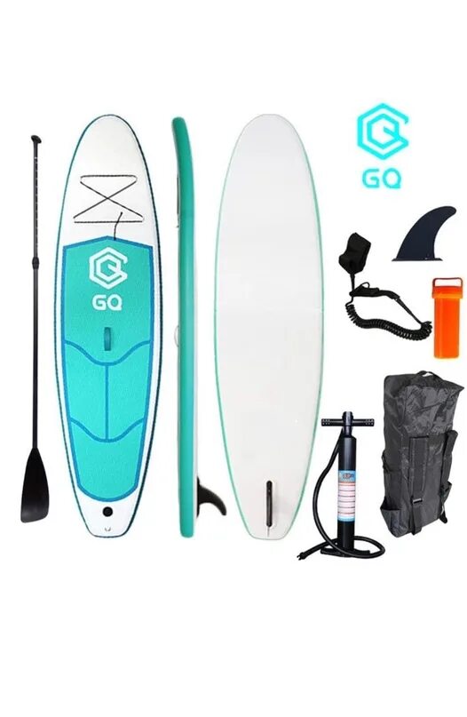 Сап борд gq. Сапборд gq 290. sup-доска js sc320. sup board 290. sup board gq 335.
