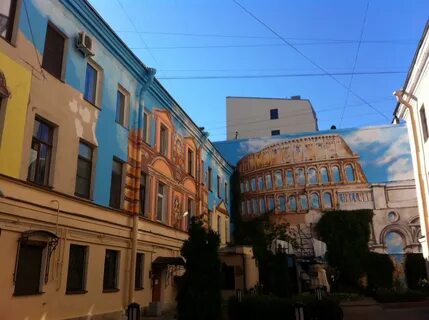 Италия 29