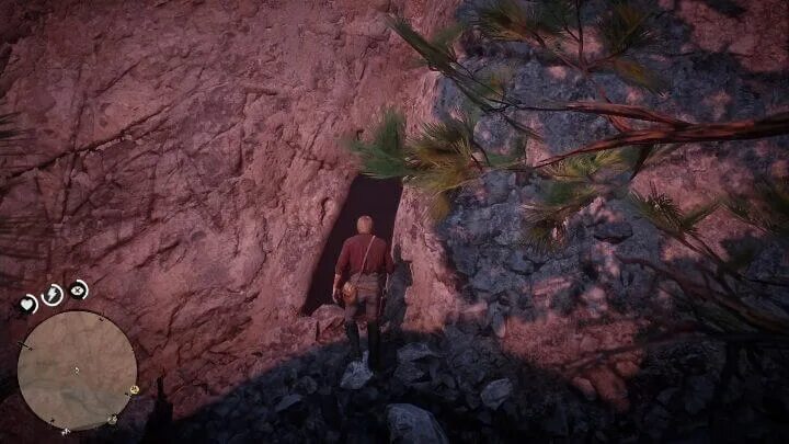 Rdr 2 странные статуи в пещере. Рдр 2 статуи в пещере. Пещера со статуями rdr2. Red dead redemption 2 странные статуи. Пещеры в рдр 2 на карте.