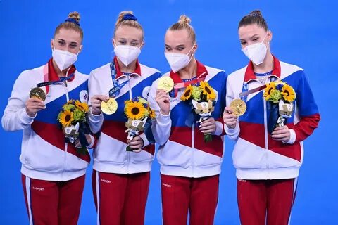 Командное многоборье спортивная