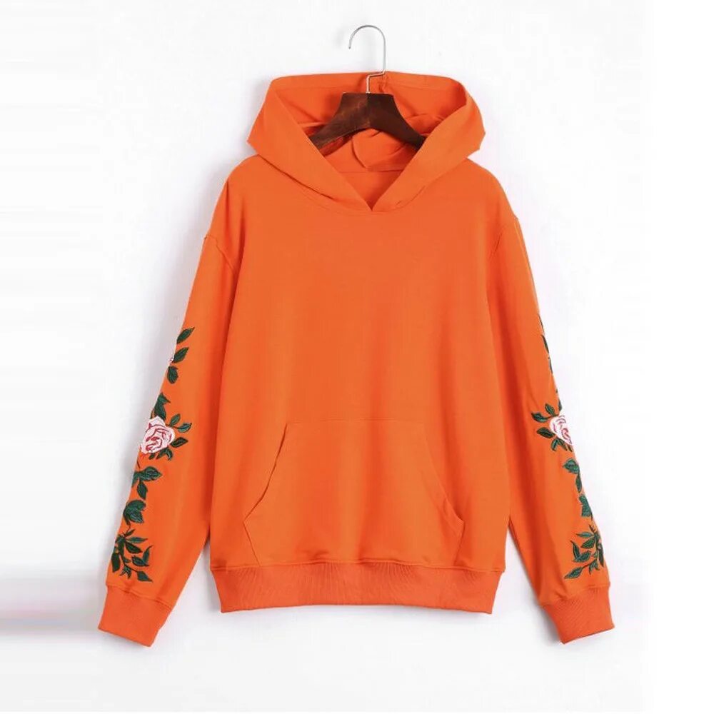 лимонти оранжевая толстовка женская. зип худи адидас оранжевая. оранжевая кофта. оранжевые толстовки женские billabong. худи dark orange.