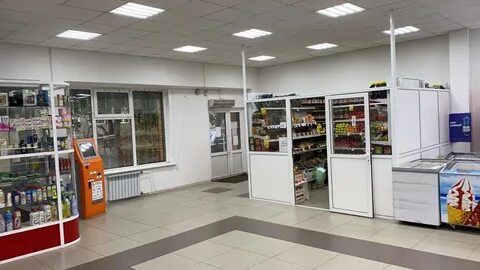 Новые технологии красноярск джамбульская