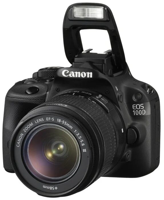 Canon eos 850d kit ef-s 18-55mm f/4-5. Canon eos 200d kit. Canon eos 850d kit 18 55mm. Canon eos 200d kit. Canon 850d 18-135.