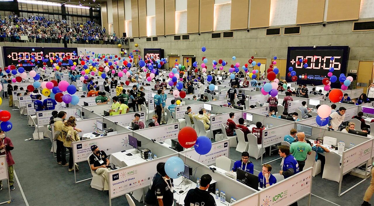 Icpc вшэ. Icpc 2025. icpc чемпионы.
