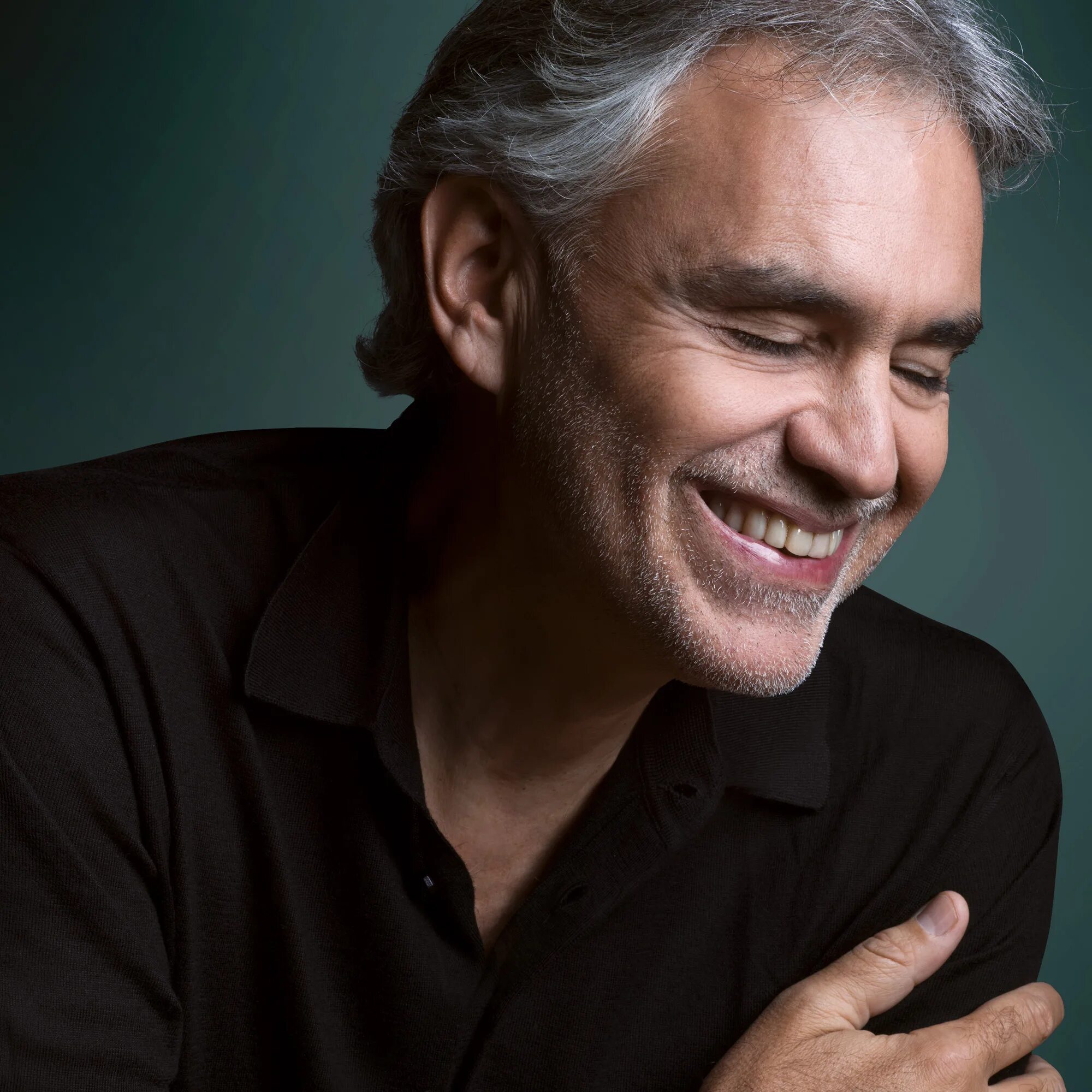 Андреа бочелли википедия. Андреа Бочелли. Bocelli Андреа Бочелли. Andrea Андреа Бочелли. Андреа Бочелли фото.