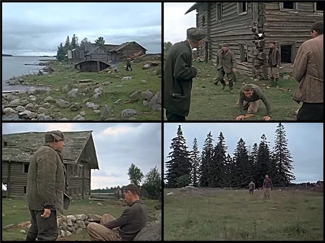 Холодное лето 1953. Где снимали лето 53 го. Холодное лето 53. Фильм холодное лето 53 года. Где снималось кино холодное лето 53.