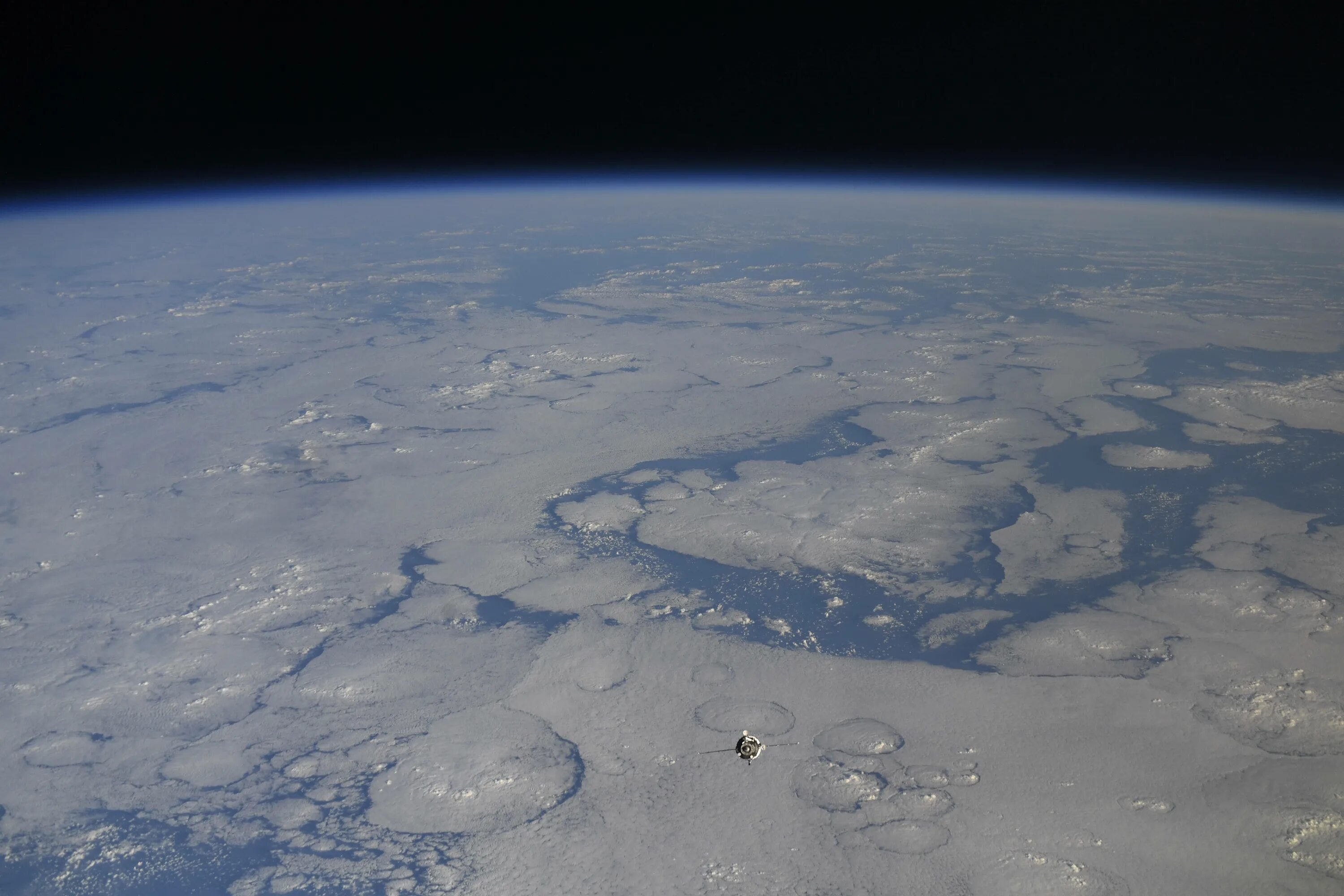 Последние события космоса 2023. Япония с космоса. Эль Ниньо 2023. Кислород на земле фото. Появление кислорода на земле.