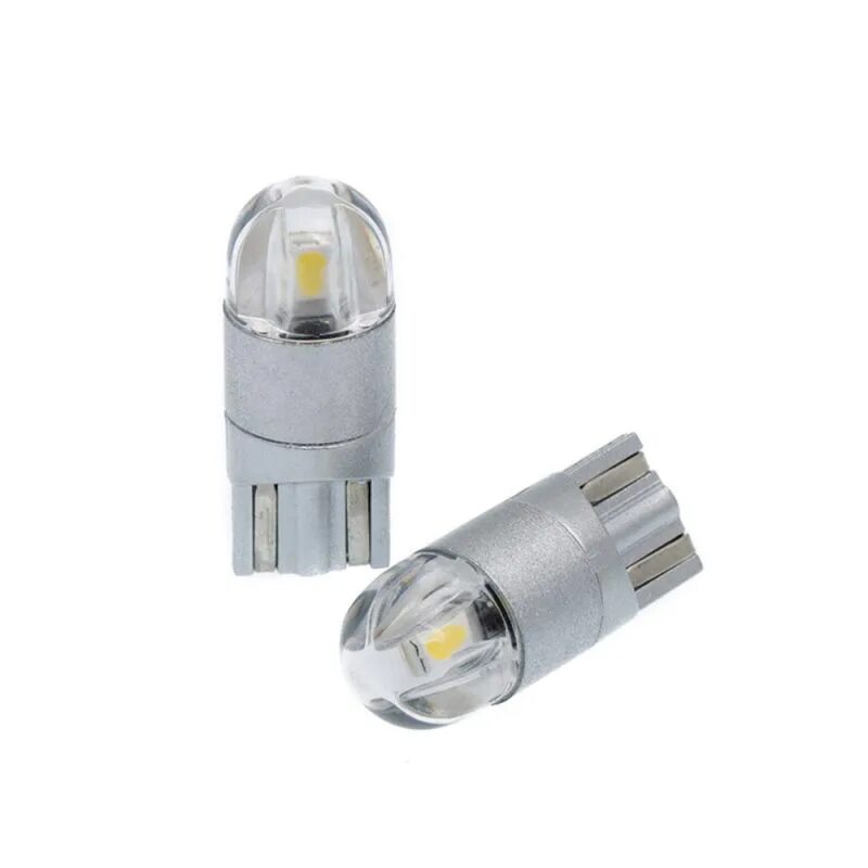 Лампа w5w 12v светодиодная Philips. 5w5 лампа светодиодная габаритная Philips. Лампа t10 (w5w) 12v/5w Philips. T10 w5w светодиодные лампы. Лампа 5w5 светодиодная