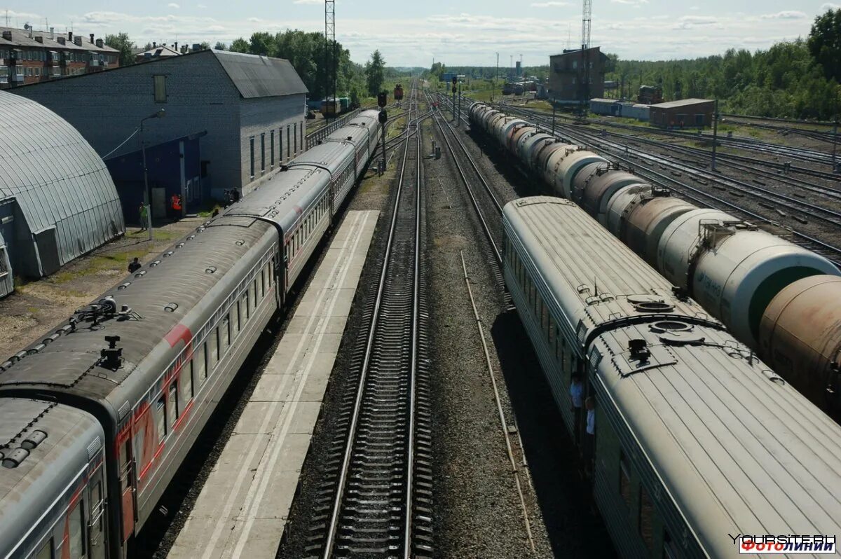 Станция Микунь Республика Коми. ЖД станция Микунь. Микунь 2 станция. Микунь Узловая станция.