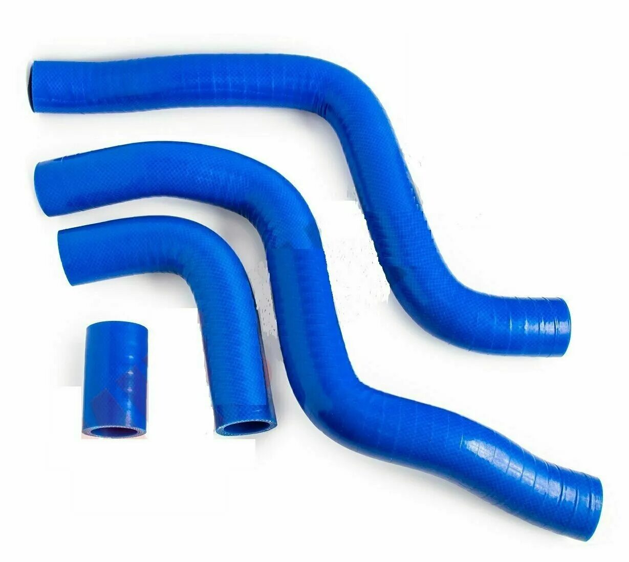 патрубки радиатора силикон ваз 2107. патрубки системы охлаждения ваз 2110 8 клапанов. комплект силиконовых патрубков ваз 2107 инжектор. силиконовые патрубки на ваз 2123. комплект патрубков системы охлаждения ваз 2110 16 клапанов.