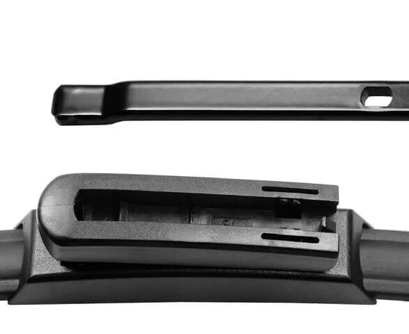 Lock wiper. Alca 300420. адаптер для щеток alca 300420. адаптер 300420. alca bayonet lock 300420.