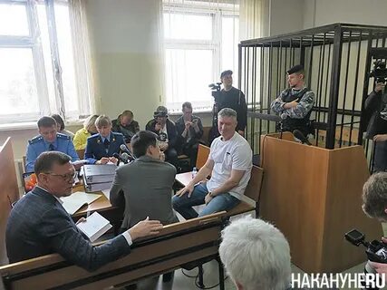 Суды 2023