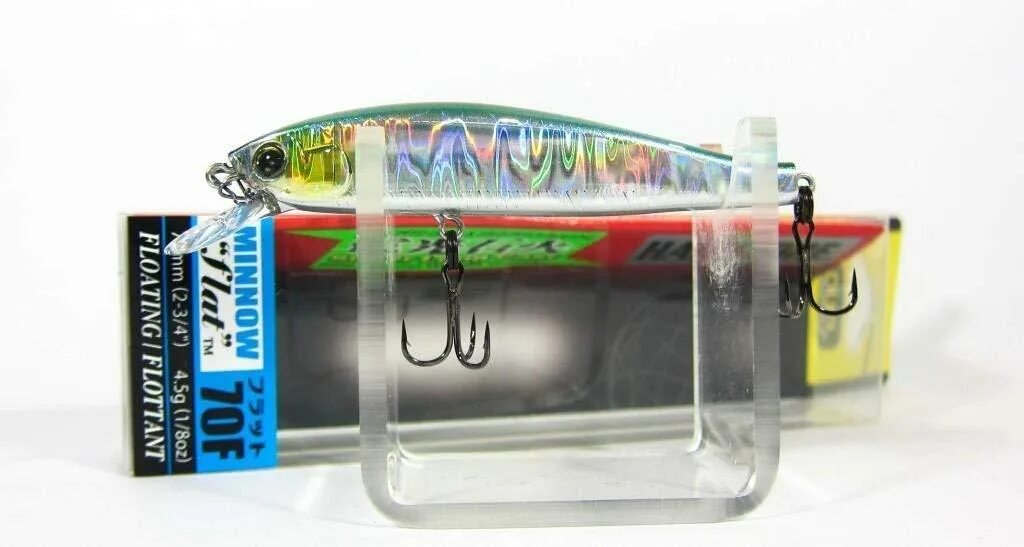 Воблер Duel f1086-Mews hardcore Minnow FL 70mm. Воблер Duel hardcore Minnow Bass 70f f1039-KVWS. Воблер плавающий hardcore возможно : yo-Zuri. Воблер yo-Zuri Duel hardcore Minnow Flat (95f) f1126 (10,5г) BCL. Hardcore 20