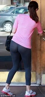 Tajikcha seks tojik ayollari