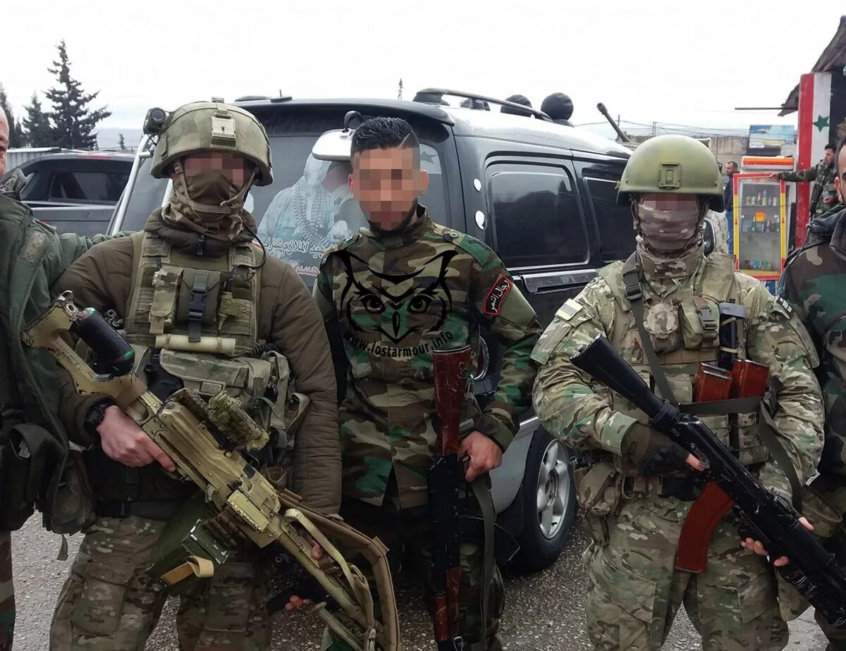 Чвк в составе росгвардии
